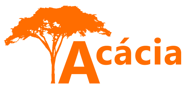 Acácia Editora