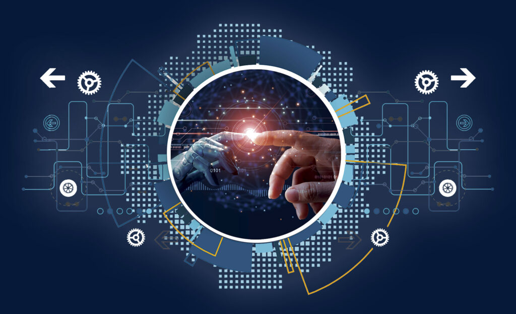 Fundamentos de Administração